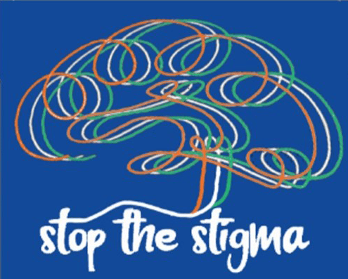 StopStigma